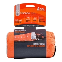SOL Escape Lite Bivvy