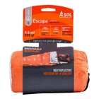 SOL Escape Lite Bivvy