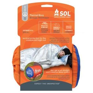 Image of Adventure Medical Kits Thermal Bivvy