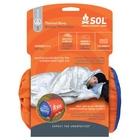 Image of Adventure Medical Kits Thermal Bivvy