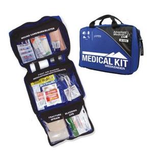 Image of Adventure Medical Kits Weekender Medical Kit