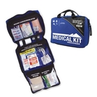 Image of Adventure Medical Kits Weekender Medical Kit