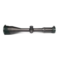Image of AGS Elite Tactical SWAT 8-32x56 Rifle Scope