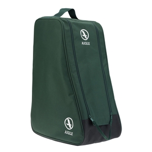 Image of Aigle Boot Bag