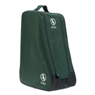 Image of Aigle Boot Bag