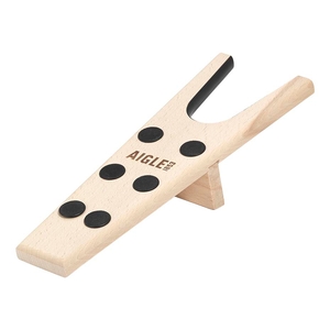 Image of Aigle Boot Jack 2