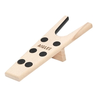 Aigle Boot Jack 2