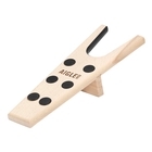 Image of Aigle Boot Jack 2