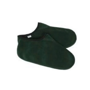 Image of Aigle Bootsock - Bronze