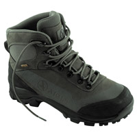 Image of Aigle Brachet GTX Walking Boot - Blue/Green