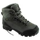 Image of Aigle Brachet GTX Walking Boot - Blue/Green