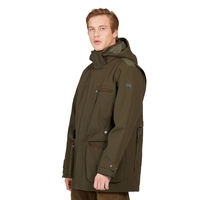 Electronic video hindi songs free download high quality 3gp Clay shooting coats