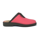 Aigle Egoa Sabot (Women's)Raspberry/Kaki