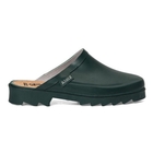 Image of Aigle Erine Sabot (Women's) - Bronze