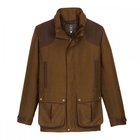 Aigle Huntino MTD JacketBronze