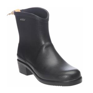 bottines aigle miss juliette