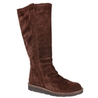 Aigle Morigi BootDark Brown