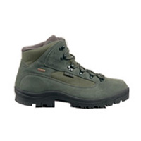 Image of Aigle Orival GTX Walking Boots - Khaki (Green)