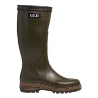 Aigle Parcours 3.0 Endurance Slim Wellington Boots (Womens)