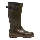 Aigle Parcours 3.0 Neomesh Wellington Boots (Mens)