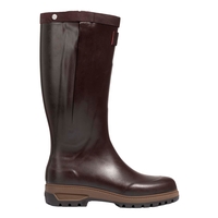 Aigle Parcours 3.0 Trophy Wellington Boots (Mens)