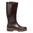 Aigle Parcours 3.0 Trophy Wellington Boots (Mens)