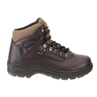 Image of Aigle Picardie Walking Boots (Men's) - Brown