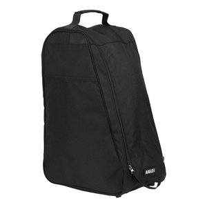Image of Aigle Rubber Boot Bag 2 - Black