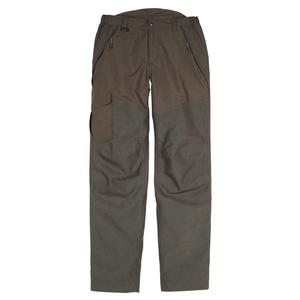 Image of Aigle Colbert Trousers - Bronze