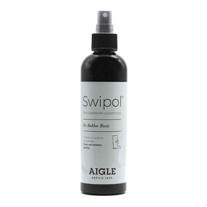Image of Aigle Swipol Rubber Boot Care Spray - 200ml