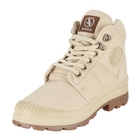 Image of Aigle Tenere 2 Walking Boots - Sand