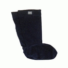 Aigle Warmsock Welly SocksNight (Navy)