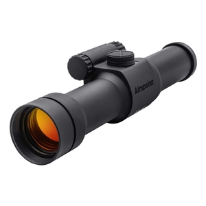 Image of Aimpoint 9000L ACET 30mm Dot Sight