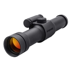 Image of Aimpoint 9000L ACET 30mm Dot Sight