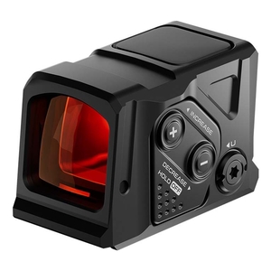 Image of Aimpoint COA-R Dot Sight - 3.5 MOA