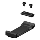 Aimpoint COA-R Micro Adaptor