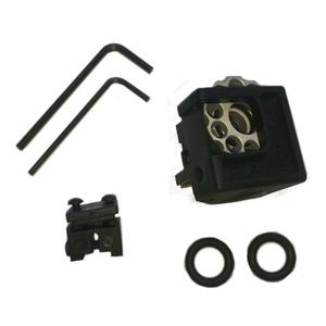 Image of Air Arms Retro Fit 10 Shot Magazine for S200