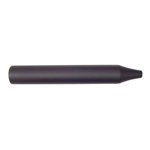 Image of Air Arms S400 / S410 Series Silencer
