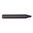 Image of Air Arms S400 / S410 Series Silencer
