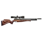 Image of Air Arms S410 Superlite Air Rifle - Traditional Stock