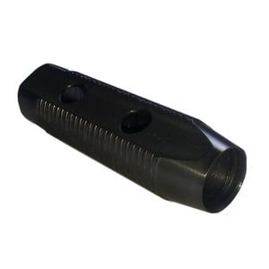 Image of Air Arms TX Cocking Aid for TX200 MKIII