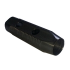 Image of Air Arms TX Cocking Aid for TX200 MKIII