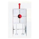 Image of Air Arms Zeroing Target