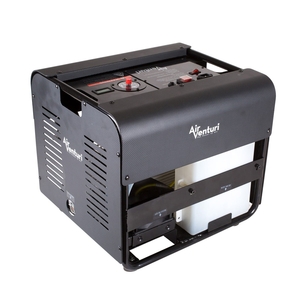 Image of Air Venturi 4500 PSI Electric Air Compressor