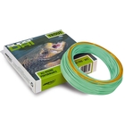 Image of Airflo Super Dri Lake Pro Floating Fly Line - Pale Mint