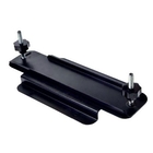 Image of Airflo Tightlines Elite Clamp