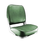Image of Airflo TLD Boat Seat Elite