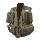 Image of Airflo Wavehopper Auto Inflatable Fly Vest