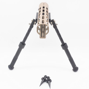 Image of AirForceOne ADRAS V8 Magpul M-LOK Bipod