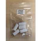 AirForceOne AirRam MKII Filter - 5pk